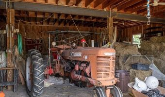 7230 PLANK Rd, Afton, VA 22940