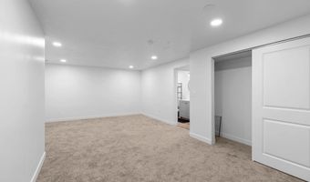 15218 S Tack Way Way, Bluffdale, UT 84065