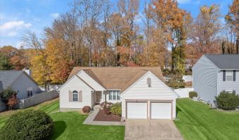 404 ARROW WOOD Ct, Abingdon, MD 21009
