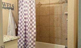 604 NE Ave E Pl, Andrews, TX 79714