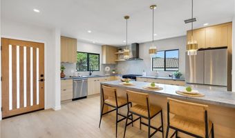 4618 Sharynne Ln, Torrance, CA 90505