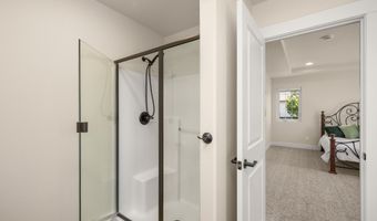 14305 SW PASTURE Ln, Beaverton, OR 97008