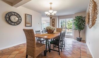 2028 A Highway 21, Arkdale, WI 54613