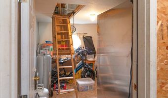 24496 VAUGHN Rd, Veneta, OR 97487