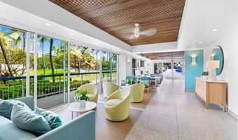 2161 Kalia Rd 1415, Honolulu, HI 96815