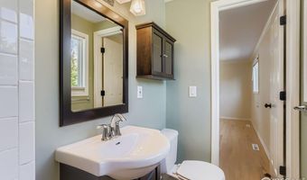 925 Waite Dr, Boulder, CO 80303