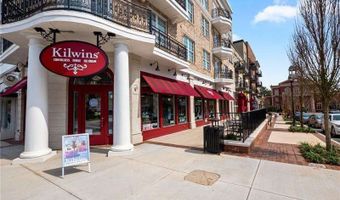 127 Devore 204, Alpharetta, GA 30009