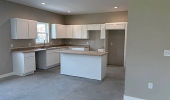 235 Third St, Bartlett, NE 68622