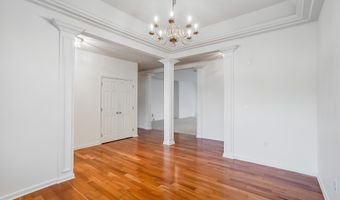 35141 COUNTRY Walk, Delmar, DE 19940