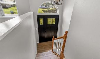 1408 Castle Mill Dr, Arnold, MO 63010