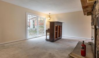 4600 Alabama Rd, Apison, TN 37302