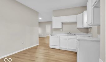 2931 Byrkit St, Indianapolis, IN 46217
