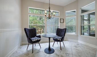 11070 PALMETTO Blvd, Alachua, FL 32615