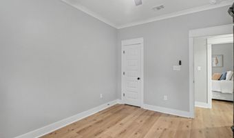 4167 Nineteenth St, Bay St. Louis, MS 39520