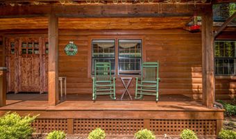 70 River St, Bartlett, NH 03812