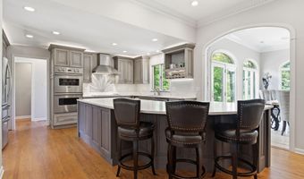 1305 LUNDY Ln, Bel Air, MD 21015