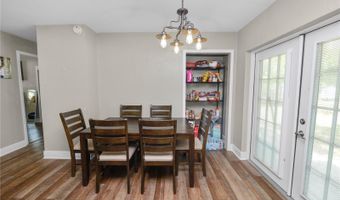 4561 DAVID Dr, Bartow, FL 33830