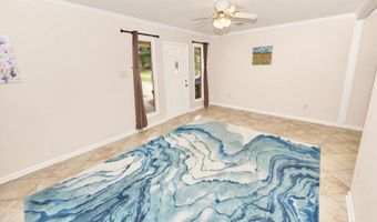 8320 N Essen Heights Ct, Baton Rouge, LA 70809