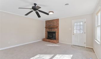 12216 Mount Hermon Rd, Ashland, VA 23005