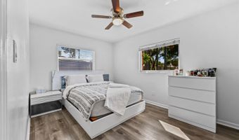 457 E HIGHLAND St, Altamonte Springs, FL 32701