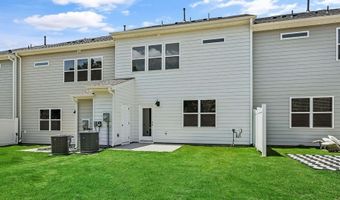 510 Resteasy Dr, Apex, NC 27539