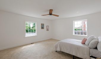 444 Greene St, Augusta, GA 30901