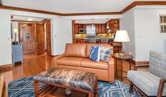 100 E Thomas Place Unit 3052 - Week 4 3052 - Week 4, Beaver Creek, CO 81620