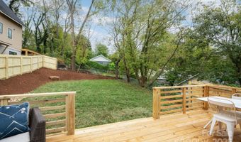 7 Montana Ave, Asheville, NC 28806