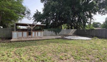 1009 Helen, Augusta, KS 67010