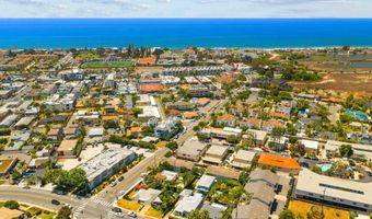 2677 Jefferson St, Carlsbad, CA 92008