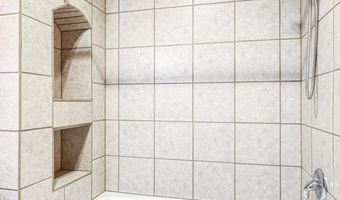 327 Cielo Grande, Alamogordo, NM 88310