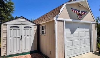 706 W Winterhaven Rd, Fallbrook, CA 92028