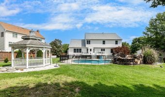 3303 TUDOR Ct, Adamstown, MD 21710