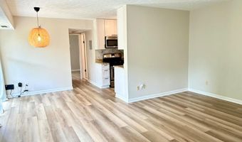 4903 AMERICANA Dr T7, Annandale, VA 22003
