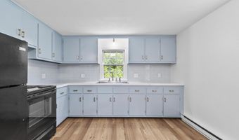 12 Bohanon Bridge Rd, Brookline, NH 03033