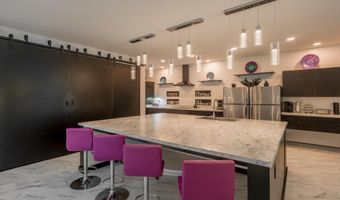 35038 PROMISED LAND Ln, Frankford, DE 19945