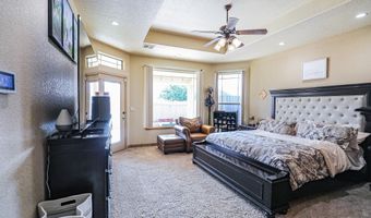 2429 Desert Bloom Ct, Alamogordo, NM 88310