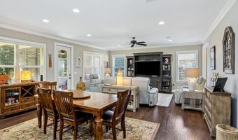 1488 Mill Creek Dr, Baker, FL 32531