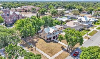 410 S BROADWAY Ave, Bartow, FL 33830