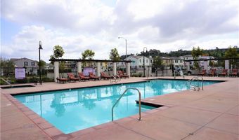 4143 Camino Campana, Oceanside, CA 92057
