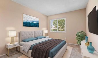 4468 Inverness Dr, Oceanside, CA 92057