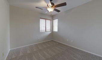 28416 N 50TH Way, Cave Creek, AZ 85331