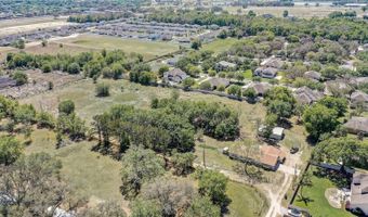 4550 CHANDLER Rd, Apopka, FL 32712