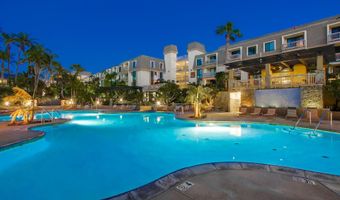 999 N Pacific St G104, Oceanside, CA 92054