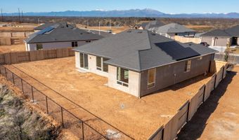 20171 Solomon Peak Dr Lot 20, Anderson, CA 96007