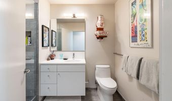 102 Evans Rd 104, Basalt, CO 81621