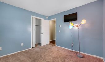 905 Dublin Ln, Angola, IN 46703