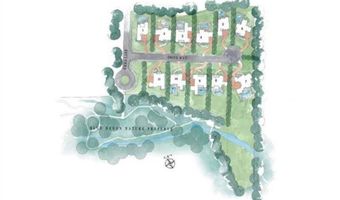 462 Emily Reed Ln, Atlanta, GA 30342