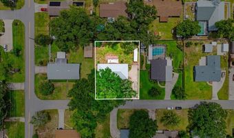 1210 CAROL Ave, Auburndale, FL 33823