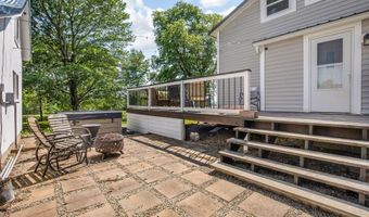2380 Cedar Hill Rd SW, Amanda, OH 43102